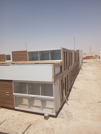 Haradh, Furniture, SAR 1,  Furniture