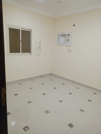 Jubail, Apartments, Flats, Houses & Villas, SAR 2085/month,  2 BR,  For Families Or 2-Bachelors. Prince Mashoor Road Near Mena Port.