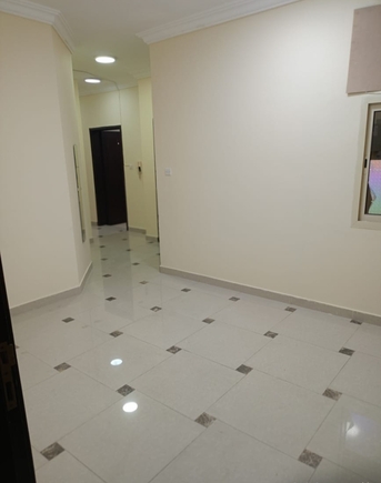 Jubail, Apartments, Flats, Houses & Villas, SAR 2085/month,  2 BR,  For Families Or 2-Bachelors. Prince Mashoor Road Near Mena Port.