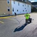 Reliable Paving Company In Pittsburgh, PA For Durable Residential And Commercial Paving