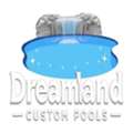 Dreamland Custom Pools