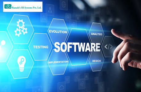 Mumbai, Software Development, Affordable Application Software Development In Mumbai
