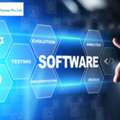 Affordable Application Software Development In Mumbai