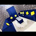 BHD 65,  Sofa Set 15 Person Good Condition Urgently Se