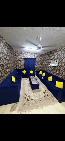 Manama, Furniture, BHD 65,  Sofa Set 15 Person Good Condition Urgently Se