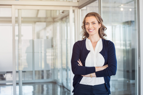 Kiev, Accounting, Accounting Services For Sole Proprietors And LLCs. Outsourced Accountant Services.