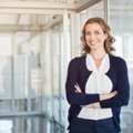 Accounting Services For Sole Proprietors And LLCs. Outsourced Accountant Services.
