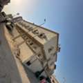 SAR 400000/year,  580 Sq. Meter,  For Sale / Investment Residential Building &ndash; West Al Mazara Area
