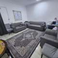 SAR 20300/year,  2 BR,  Apartment For Rent (al Khozama School)