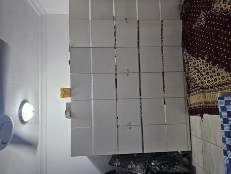 Khobar, Apartments, Flats, Houses & Villas, SAR 20300/year,  2 BR,  Apartment For Rent (al Khozama School)