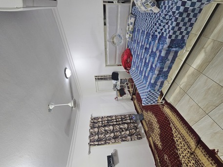 Khobar, Apartments, Flats, Houses & Villas, SAR 20300/year,  2 BR,  Apartment For Rent (al Khozama School)