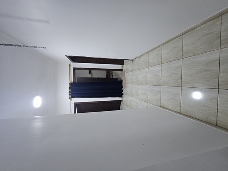 Khobar, Apartments, Flats, Houses & Villas, SAR 20300/year,  2 BR,  Apartment For Rent (al Khozama School)