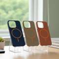 PKR 750,  Apple IPhone 15 Pro Cover &ndash; Stylish & Protective Case | Dastyab.pk