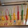 BHD 3,  Abacus