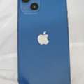 SAR 1500,  Iphone 13 128gb Battery Health 77%