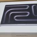 SAR 8000,  APPLE MacBook Pro, Apple M5 Pro, 16 Core, 24GB, 1TB SSD, 14 Inch, Space Black