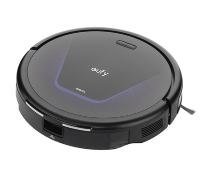 Jubail, Appliances, SAR 350,  Eufy G50 Vacuum Cleaner
