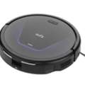 SAR 350,  Eufy G50 Vacuum Cleaner