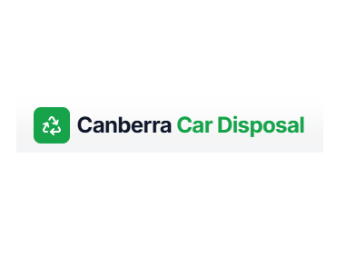 Sydney, Automotive, Canberra Car Disposal