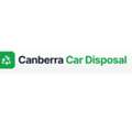 Canberra Car Disposal