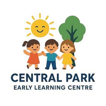 Sydney, Daycare, Central Park Early Learning Centre
