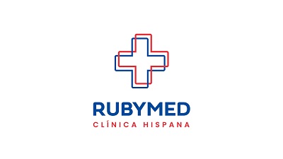 New York, Health, Clinica Hispana Rubymed - Hobbs