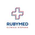 Clinica Hispana Rubymed - Hobbs