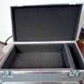SAR 950,  Brand New Premium Canadian Industrial Flight/Transit Cases (10 Pieces Available)