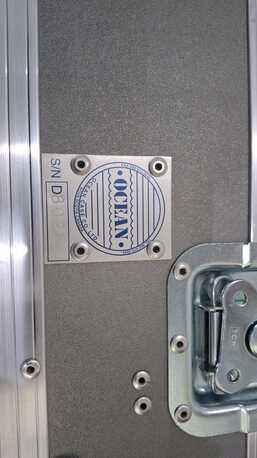 Al Malaz, Electronics, SAR 950,  Brand New Premium Canadian Industrial Flight/Transit Cases (10 Pieces Available)