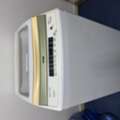 SAR 200,  Washing Machine 14 Kg Haier Brand