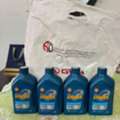 SAR 400,  Haval Gear Oil - Transmission Oil