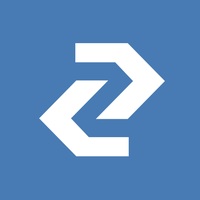 New York, Real Estate, Ziprent