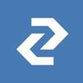 Ziprent