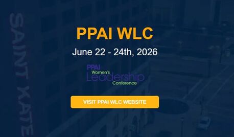 Los Angeles, Sports, PPAI WLC Tickets June 22-24, 2026