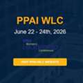 PPAI WLC Tickets June 22-24, 2026