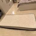 SAR 100,  Mattress For Sale