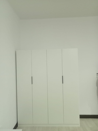 Jeddah, Furniture, SAR 1,  Wooden Wardrobes And Wooden Dressing Table Available In Reasonable Prices