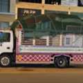 Express Movers And Packers House,villa & Office Shifting Furniture Carpenter Labor Service