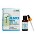 USD 675,  Anu Thailam