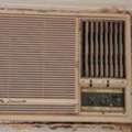 SAR 450,  Air Condition In Running Condition For Sale