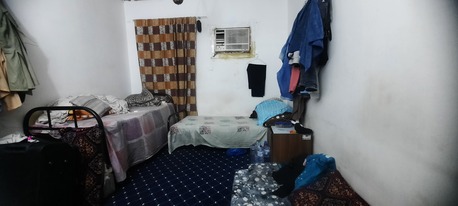 Hara, Bedspace For Rent, SAR 20000060/month,  0 Sq. Meter,  Bed Space Available