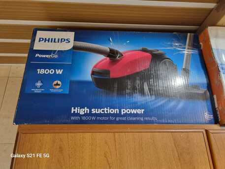 Turaif, Appliances, SAR 850,  Vacuum Cleaner ,microwave Oven,gas Cooking Range With Gas Cylinder