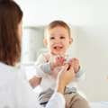 Best Pediatrician In Gota