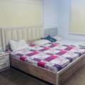 SAR 1500/month,  *📢Dears, Fully Furnished Single Sharing Room In 2 BHK Flat For Rent*