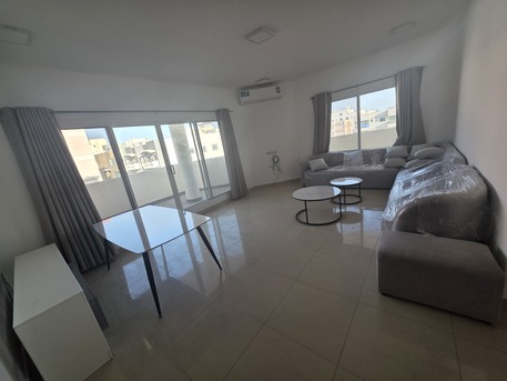 Hidd, Apartments, Flats, Houses & Villas, BHD 420/month,  Furnished,  3 BR,  BHD:420/month FULLY FURNISHED 3 BHK APARTMENT FOR RENT IN HIDD -: MUNEEB *35041493*