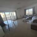 BHD 420/month,  Furnished,  3 BR,  BHD:420/month FULLY FURNISHED 3 BHK APARTMENT FOR RENT IN HIDD -: MUNEEB *35041493*