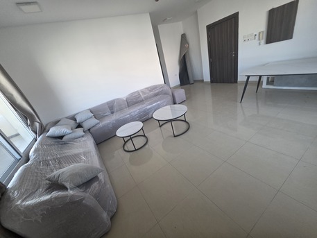 Hidd, Apartments, Flats, Houses & Villas, BHD 420/month,  Furnished,  3 BR,  BHD:420/month FULLY FURNISHED 3 BHK APARTMENT FOR RENT IN HIDD -: MUNEEB *35041493*