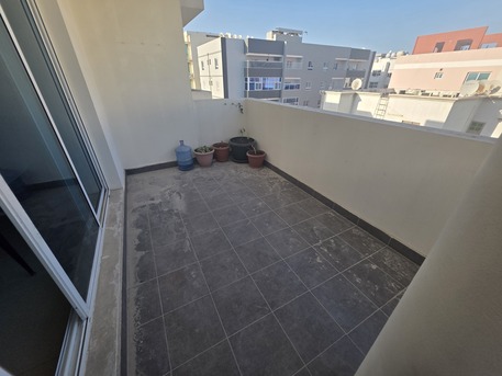 Hidd, Apartments, Flats, Houses & Villas, BHD 420/month,  Furnished,  3 BR,  BHD:420/month FULLY FURNISHED 3 BHK APARTMENT FOR RENT IN HIDD -: MUNEEB *35041493*