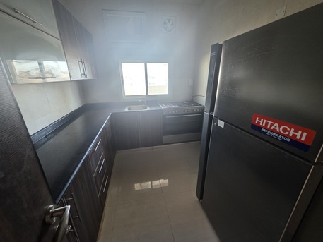 Hidd, Apartments, Flats, Houses & Villas, BHD 420/month,  Furnished,  3 BR,  BHD:420/month FULLY FURNISHED 3 BHK APARTMENT FOR RENT IN HIDD -: MUNEEB *35041493*