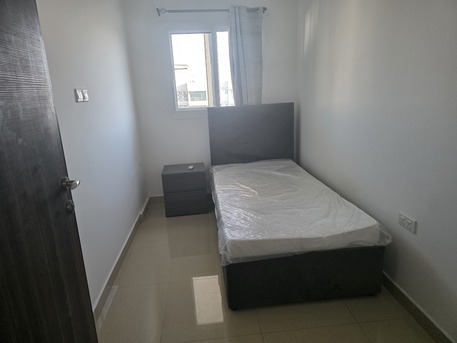 Hidd, Apartments, Flats, Houses & Villas, BHD 420/month,  Furnished,  3 BR,  BHD:420/month FULLY FURNISHED 3 BHK APARTMENT FOR RENT IN HIDD -: MUNEEB *35041493*
